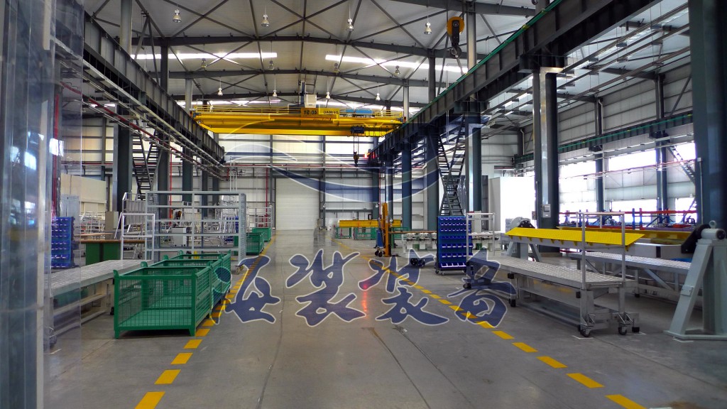 haizhuang-b-1-1