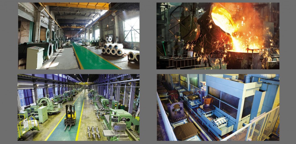 HAIZHUANG-02